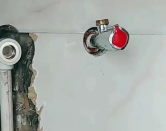 阎良测漏水多少钱