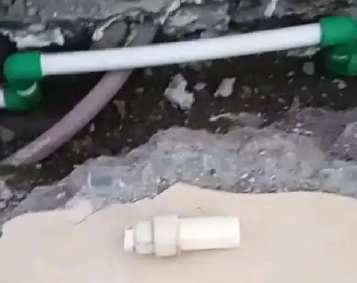 阎良卫生间测漏水多少钱